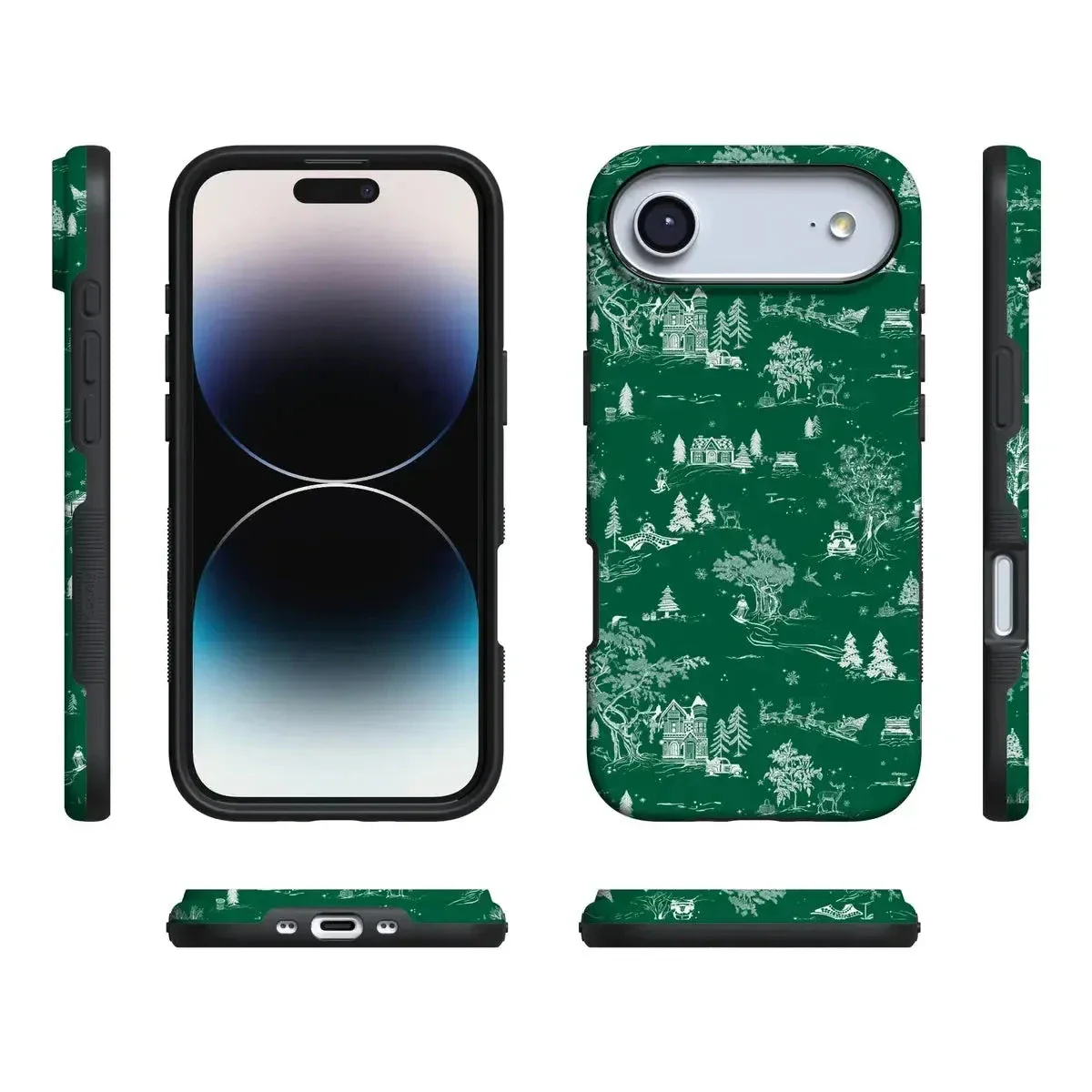 Product image 158