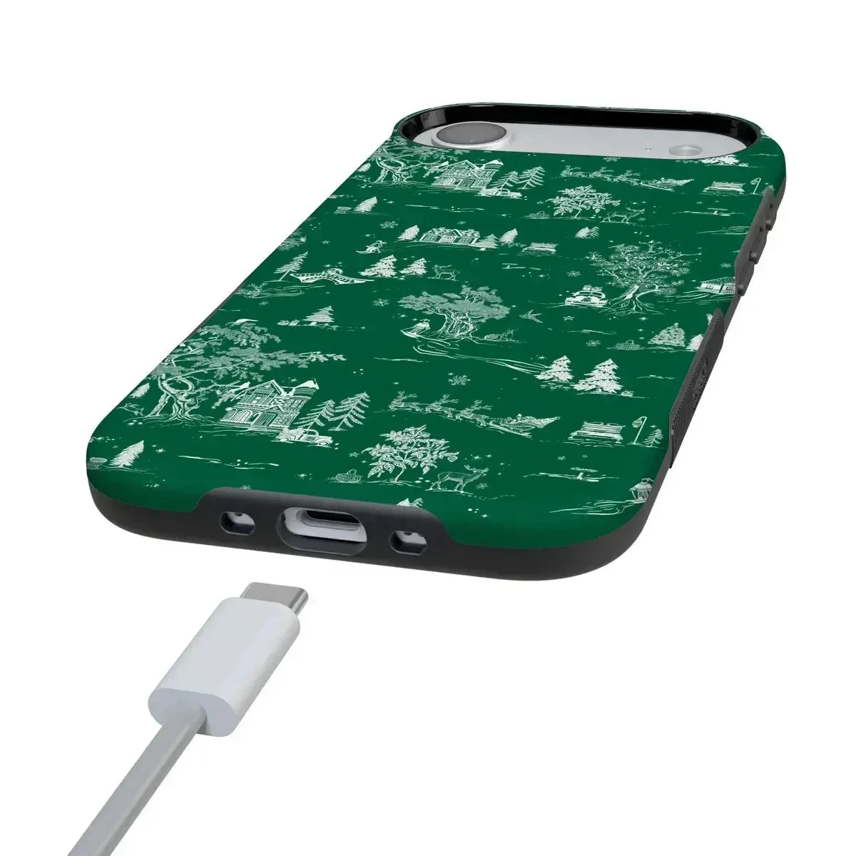 Product image 160