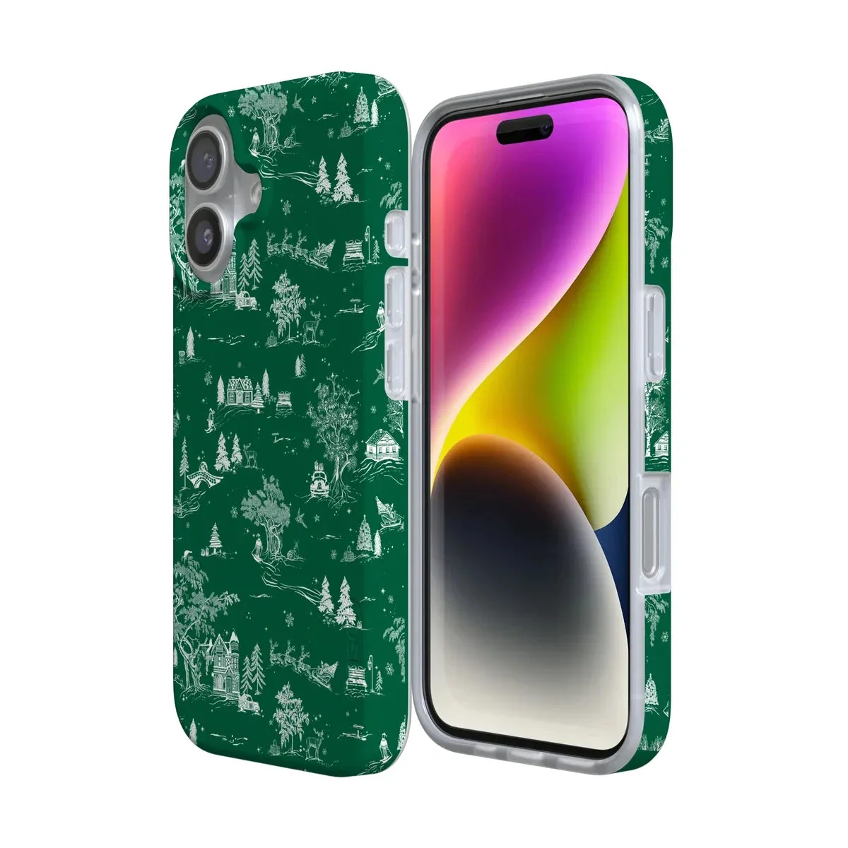 Product image 173