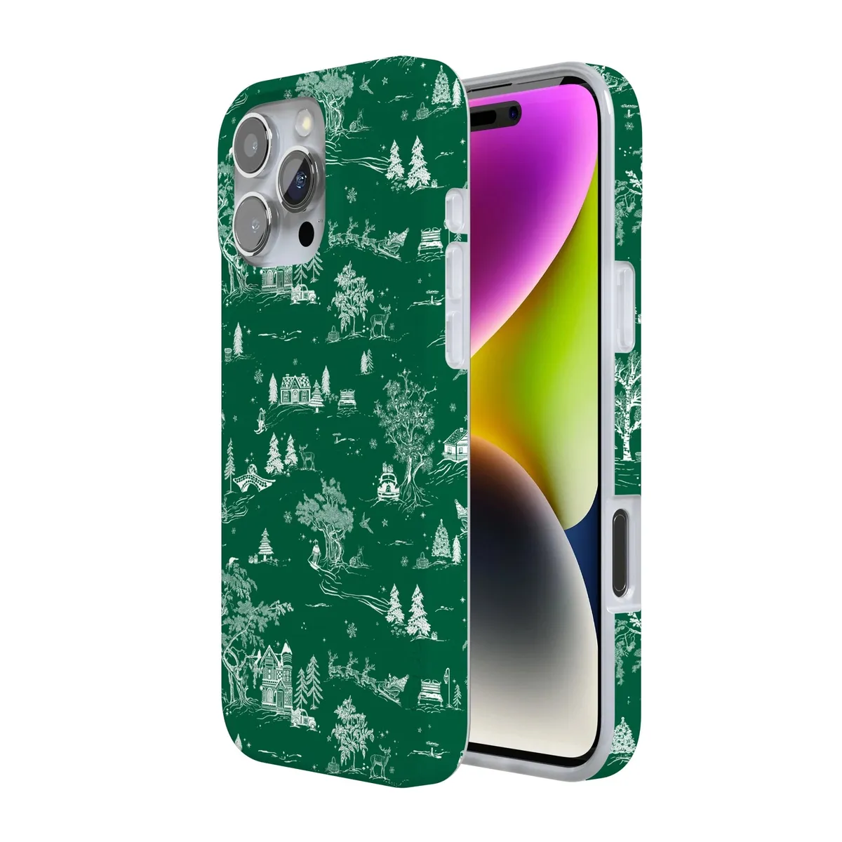 Product image 175