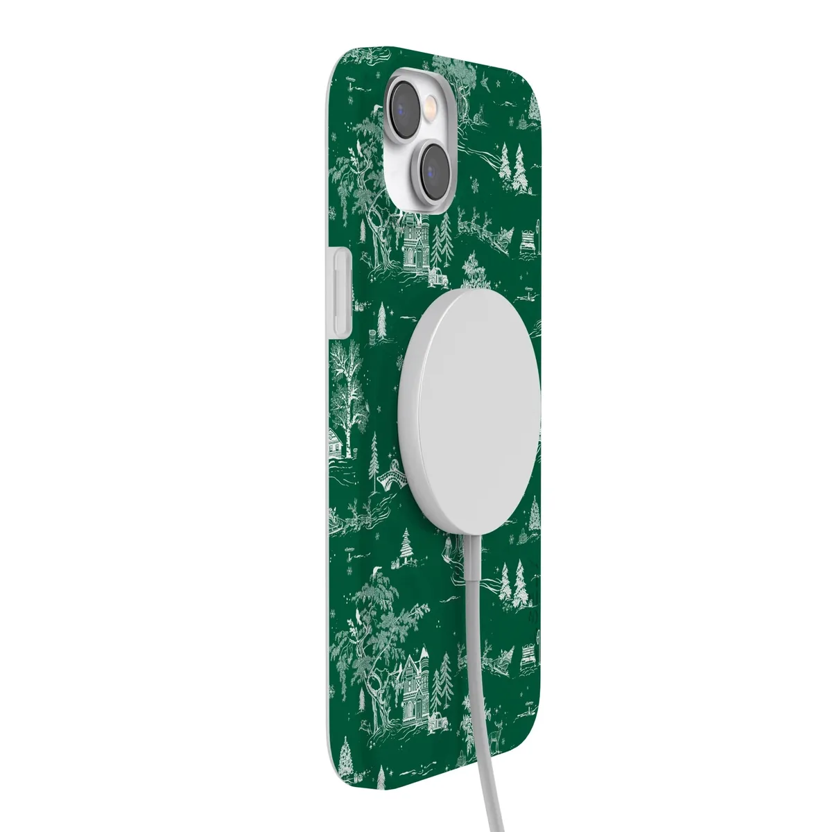 Product image 189