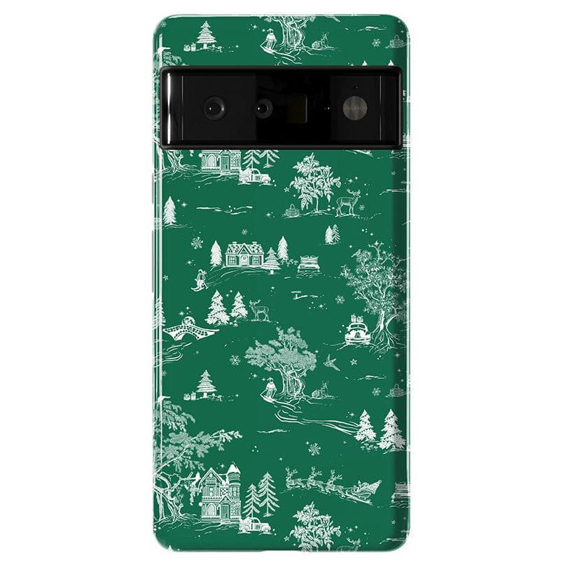 Product image 54