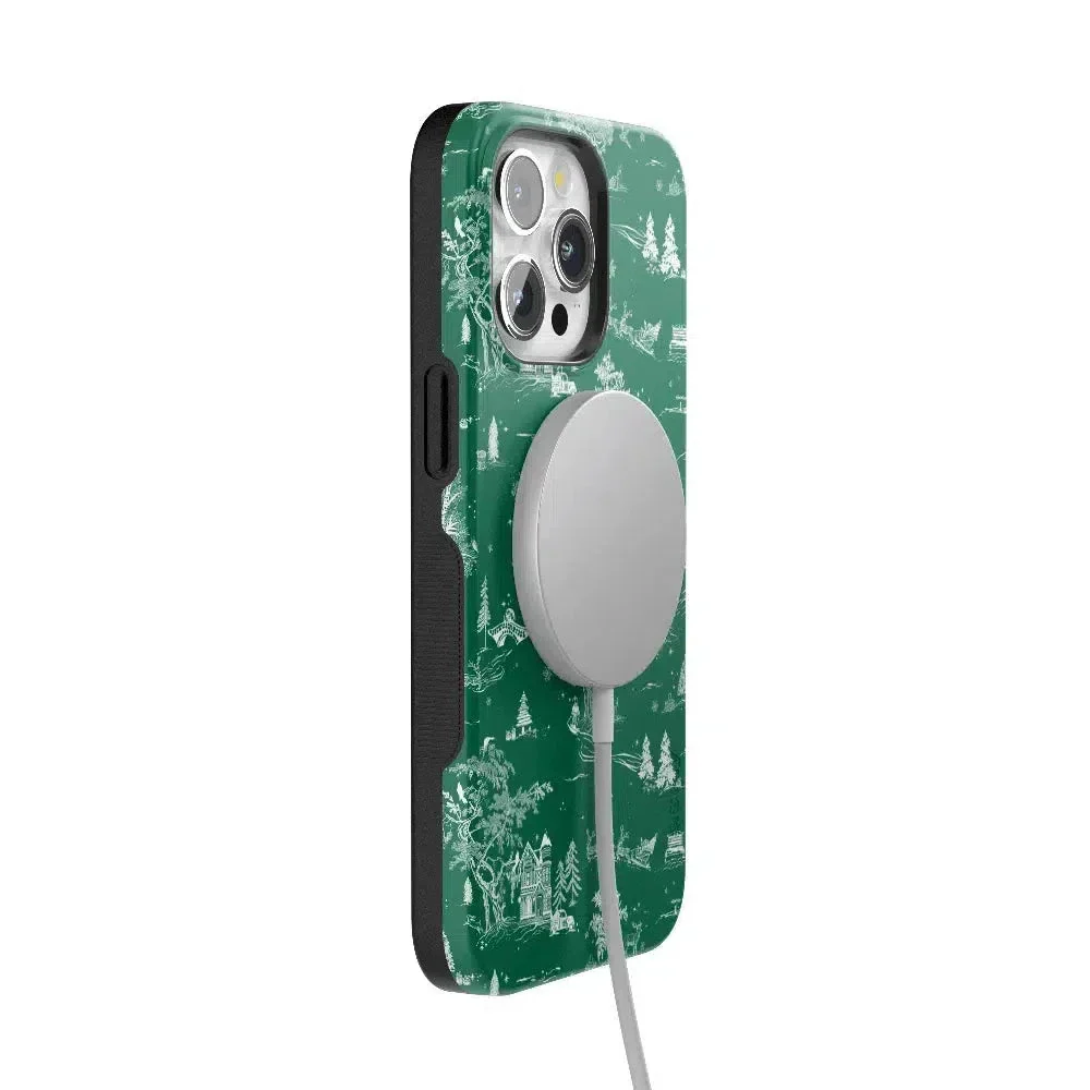 Product image 78