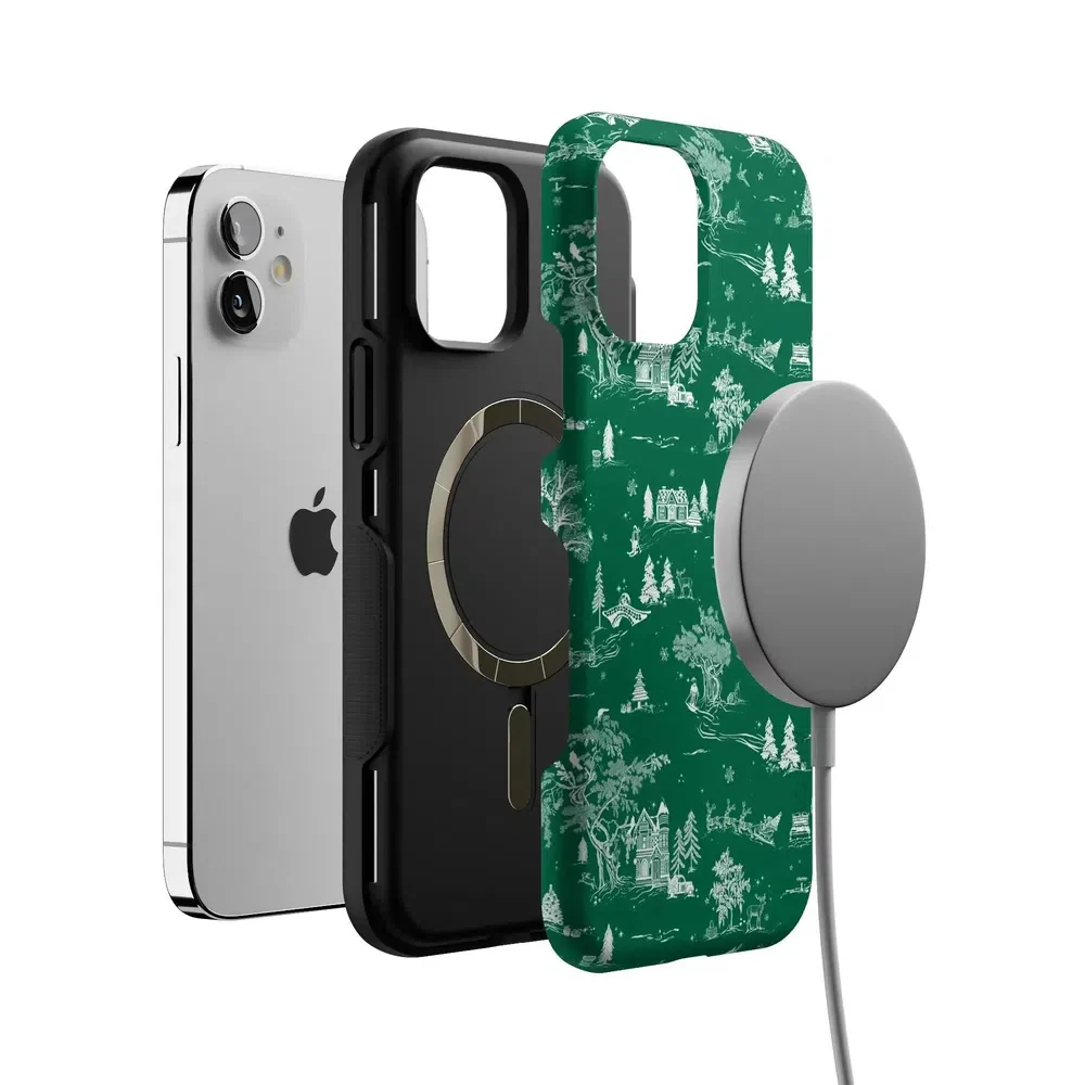 Product image 91