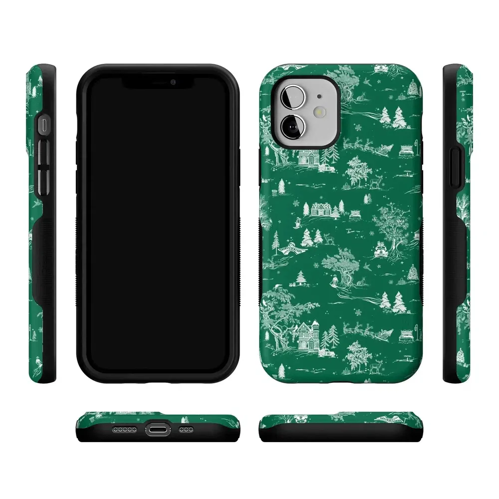 Product image 94