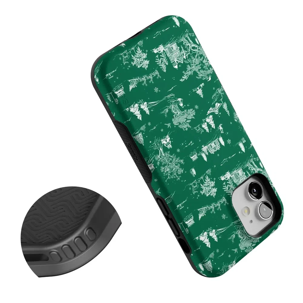 Product image 95