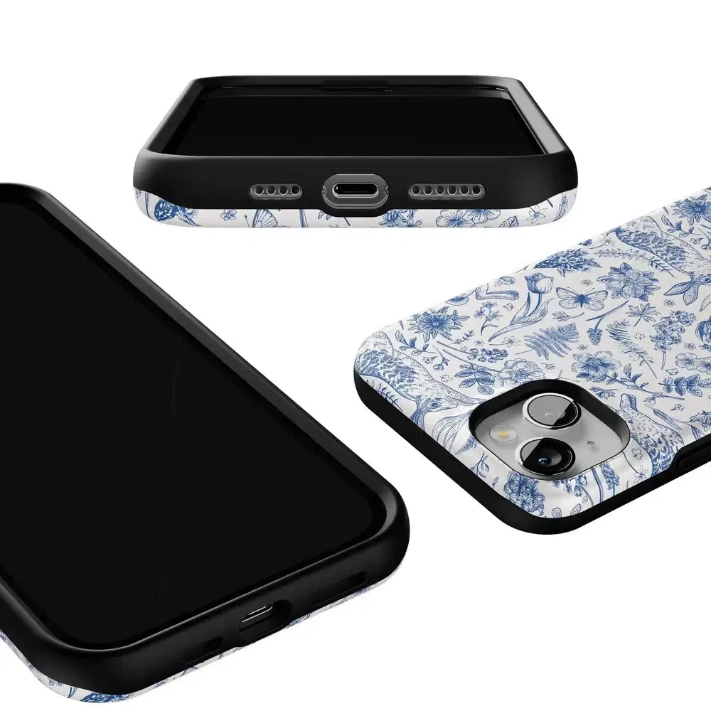 Product image 129
