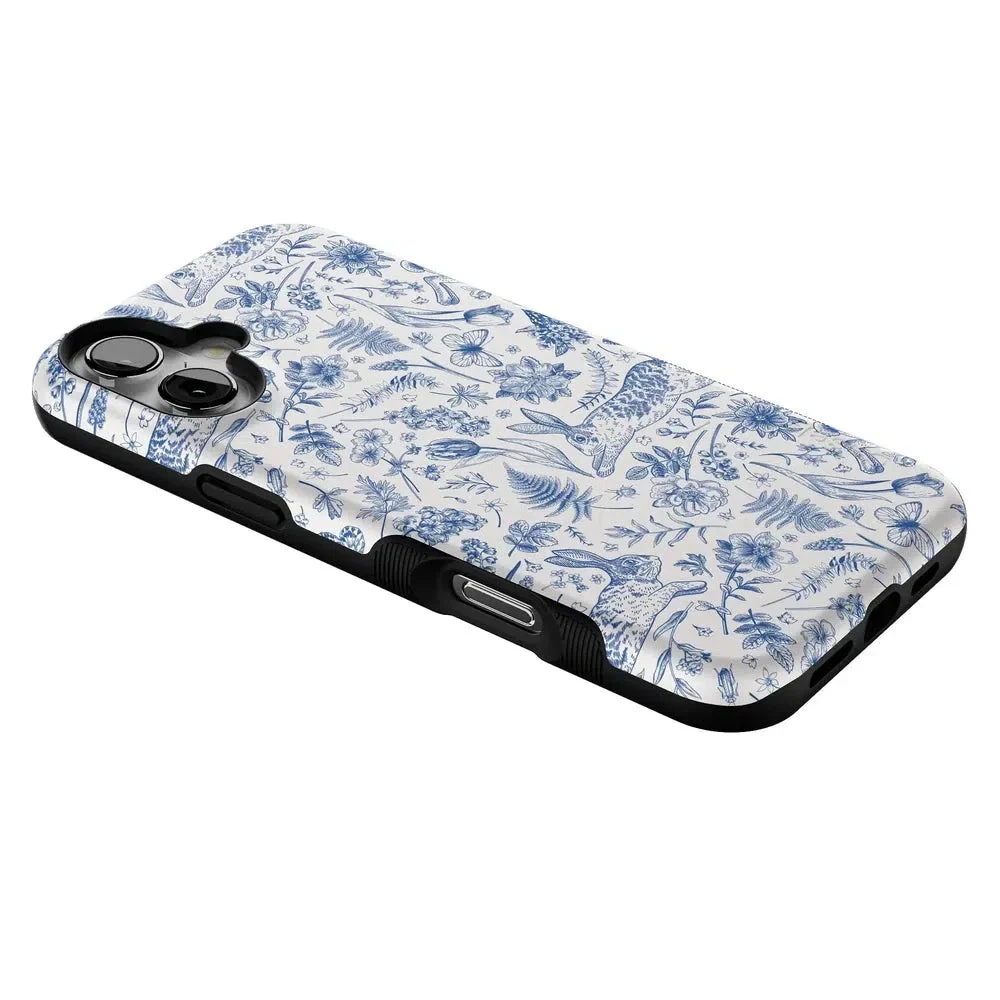 Product image 152