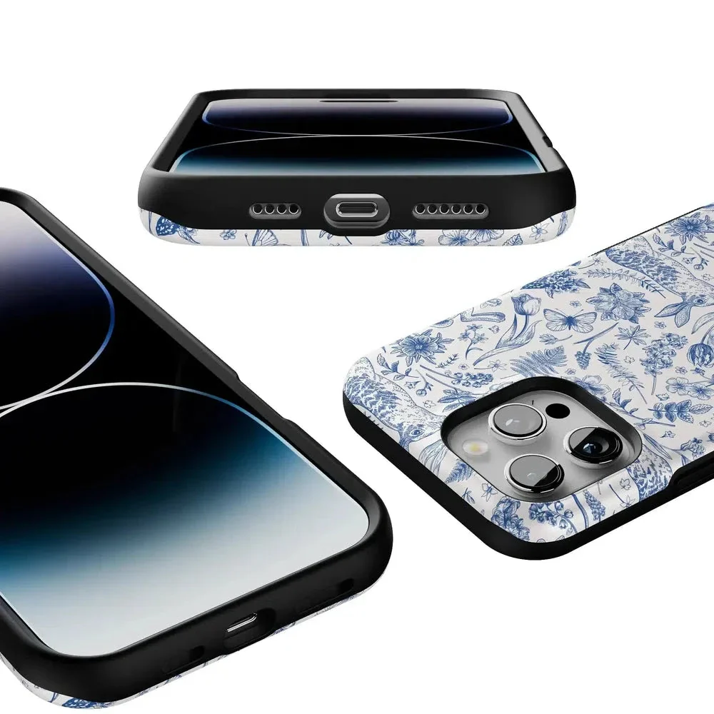 Product image 159