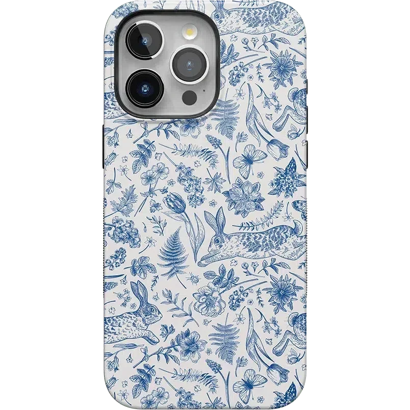 Product image 166