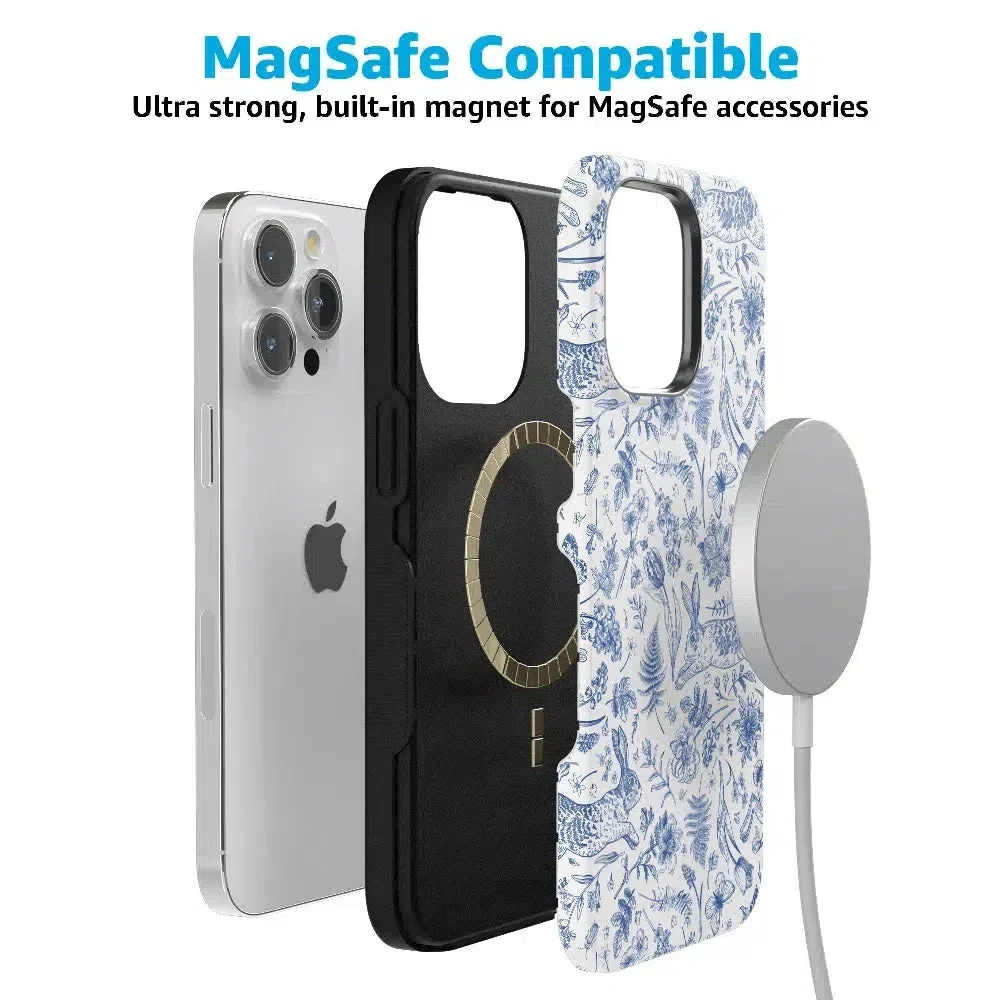 Product image 167