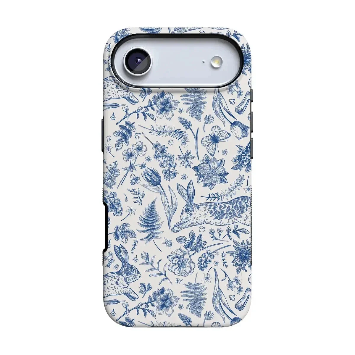 Product image 187