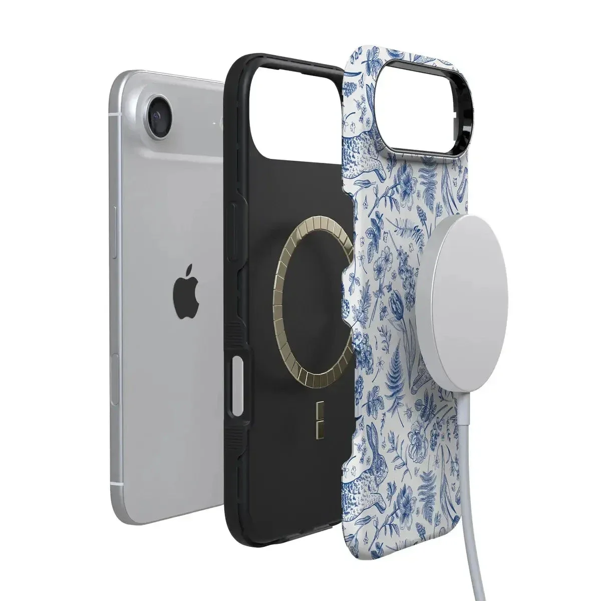 Product image 189