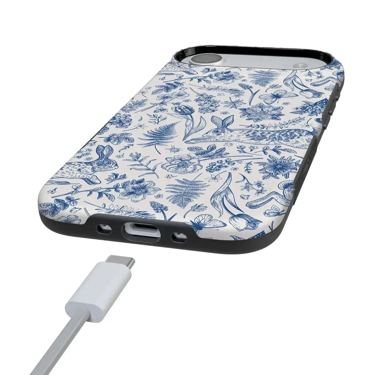 Product image 192