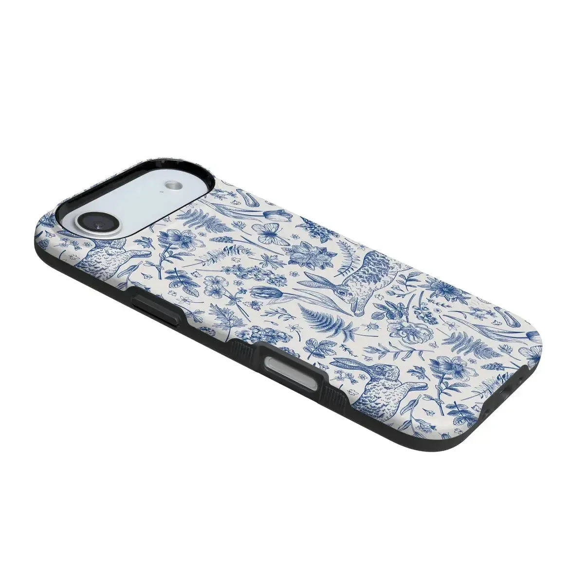 Product image 193