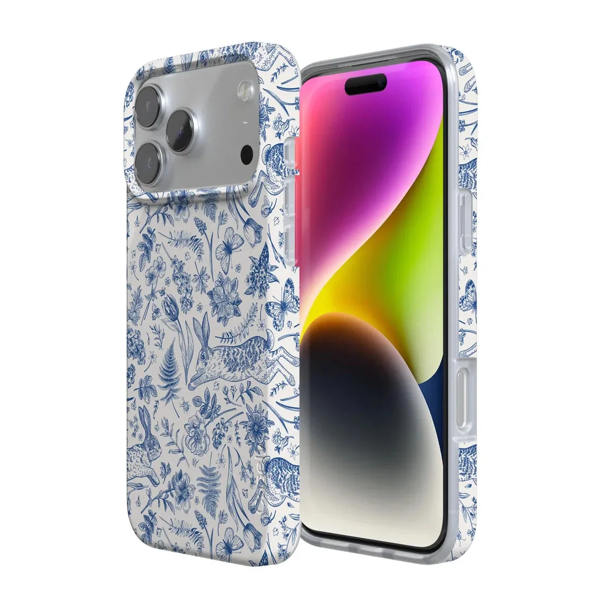 Product image 199