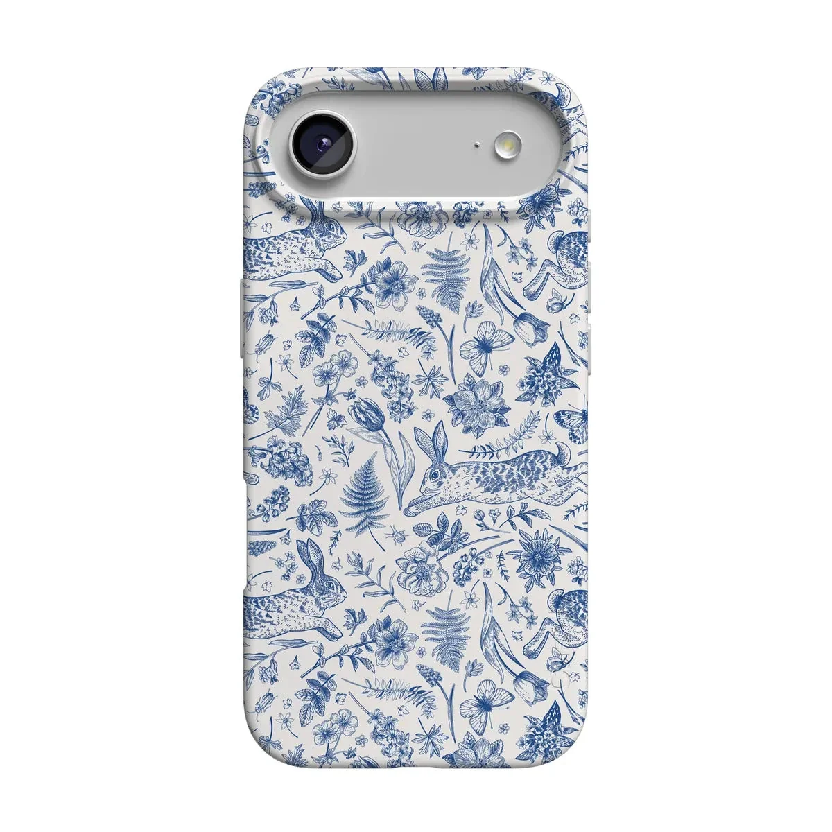 Product image 200