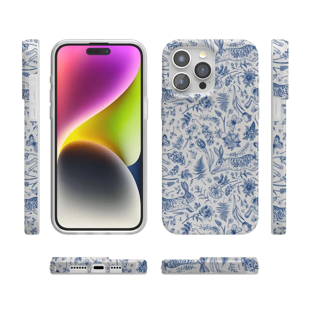Product image 215