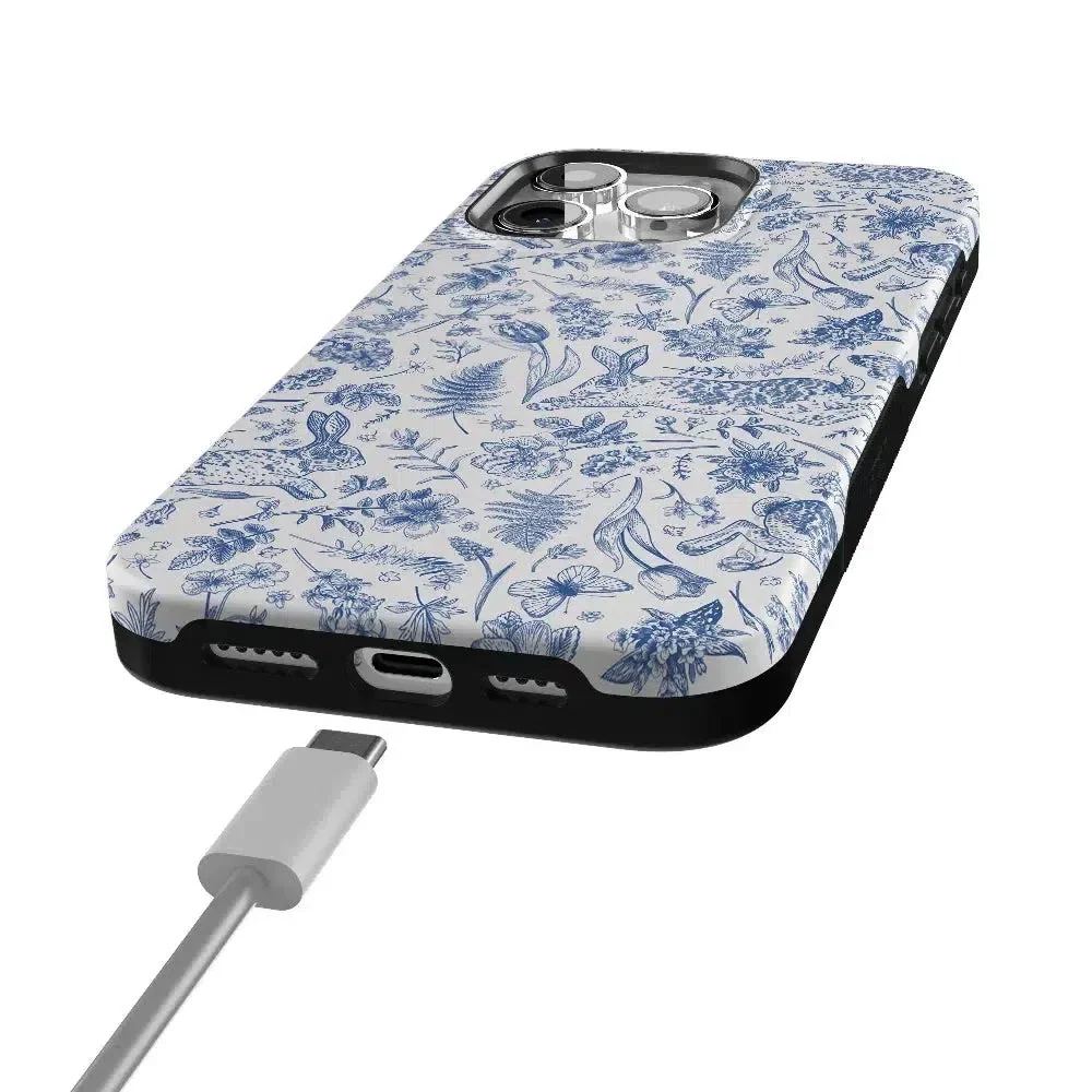 Product image 74