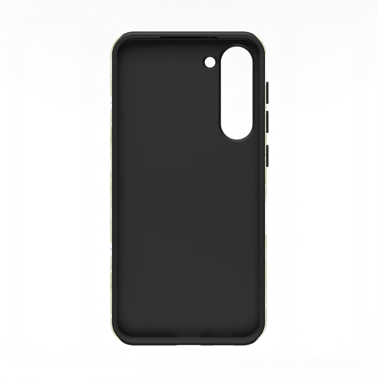 Product image 116