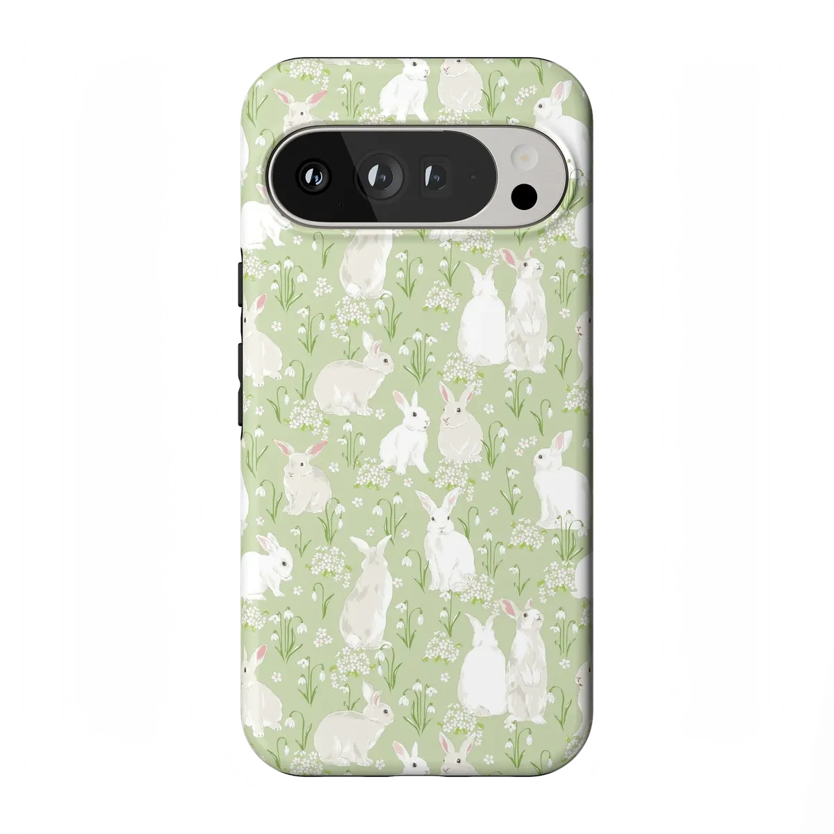 Product image 133