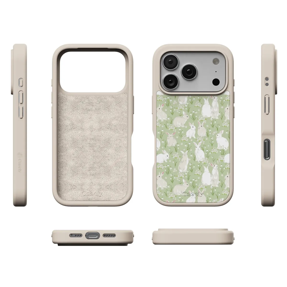 Product image 144