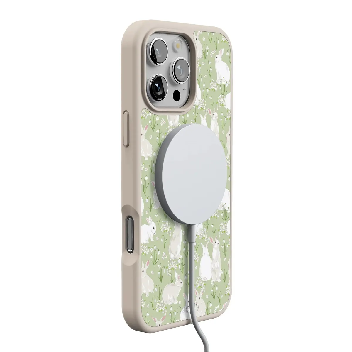 Product image 159