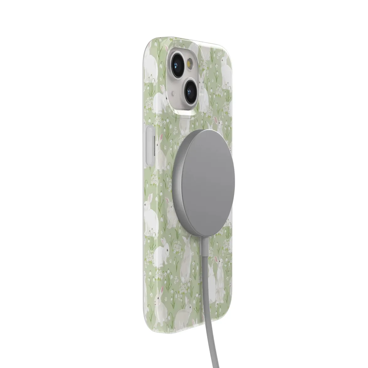 Product image 186