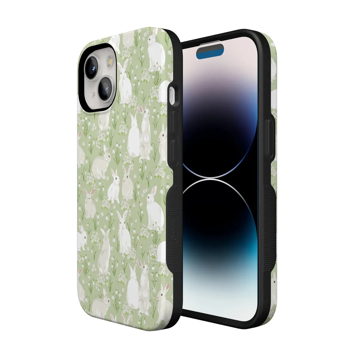 Product image 38