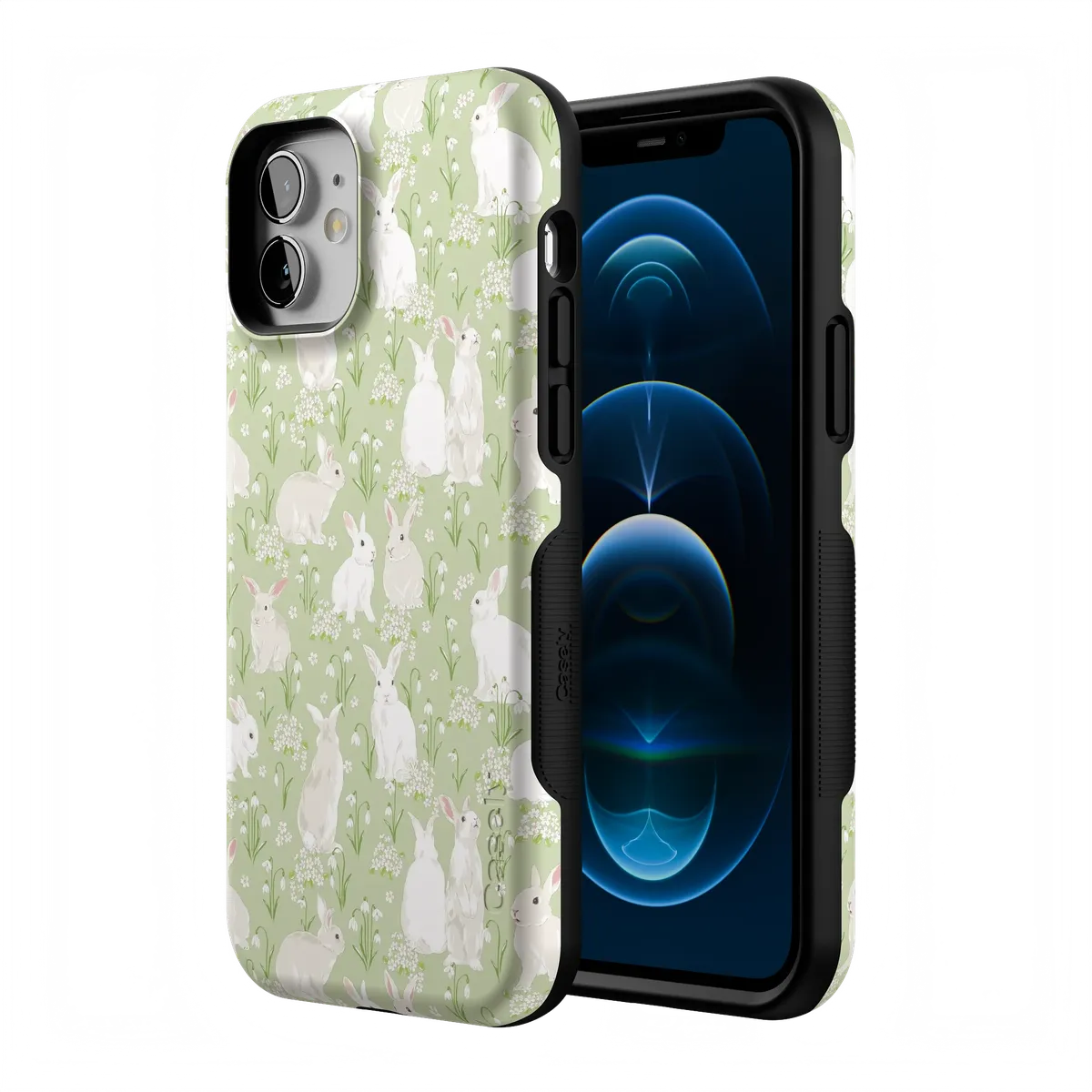Product image 51