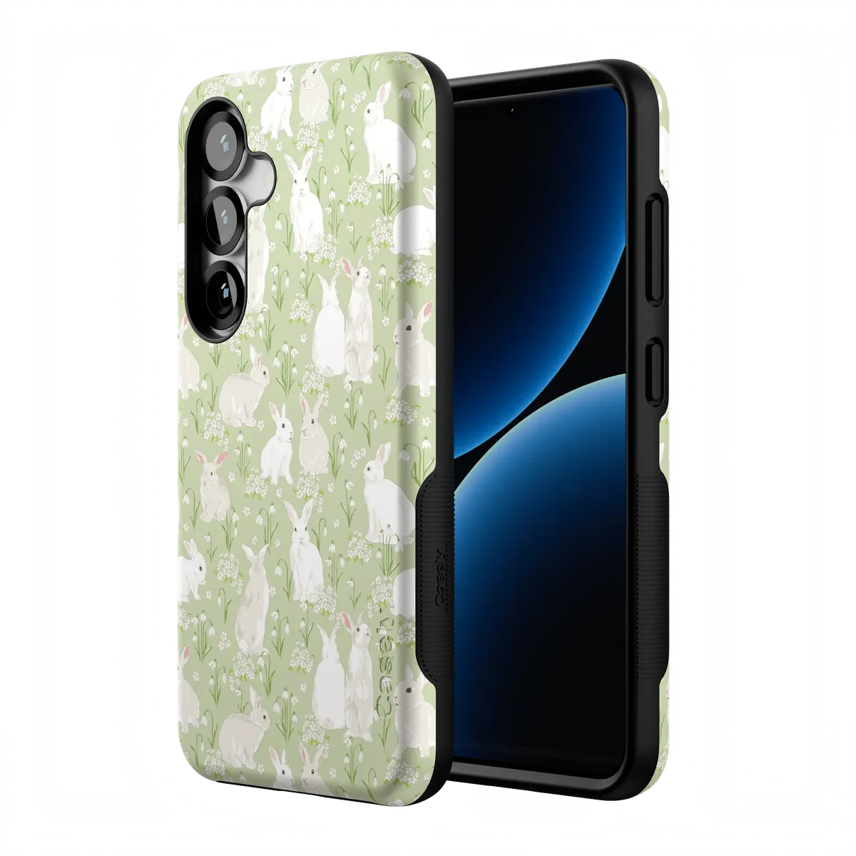 Product image 62