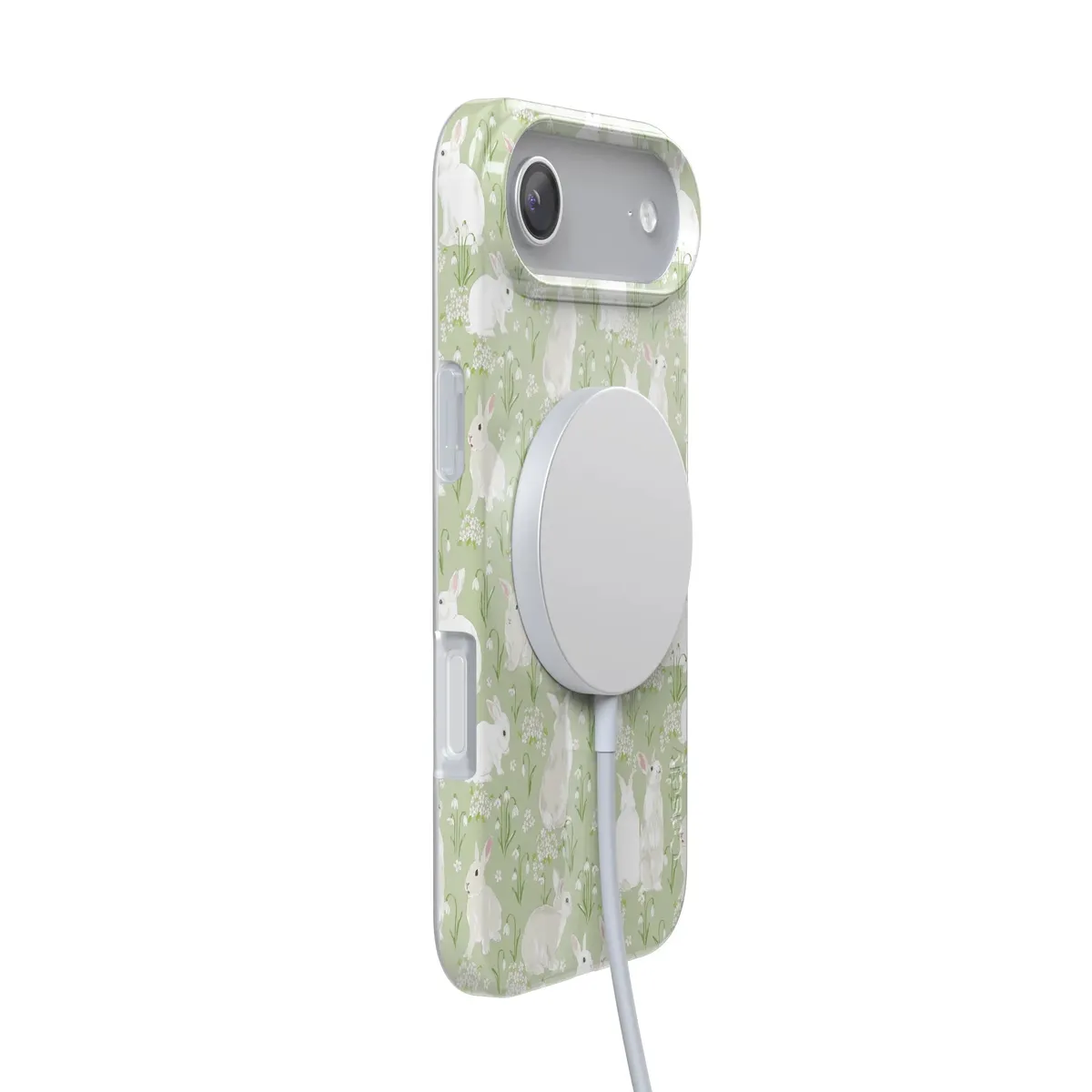 Product image 67