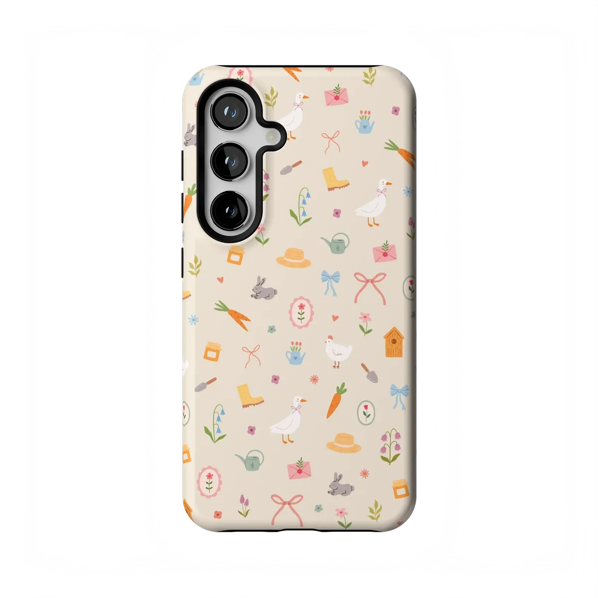 Product image 105