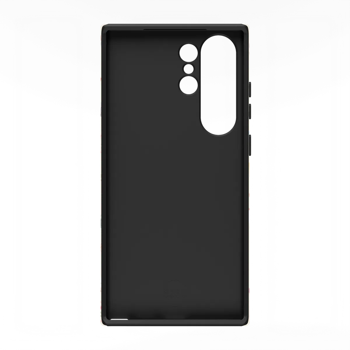Product image 110