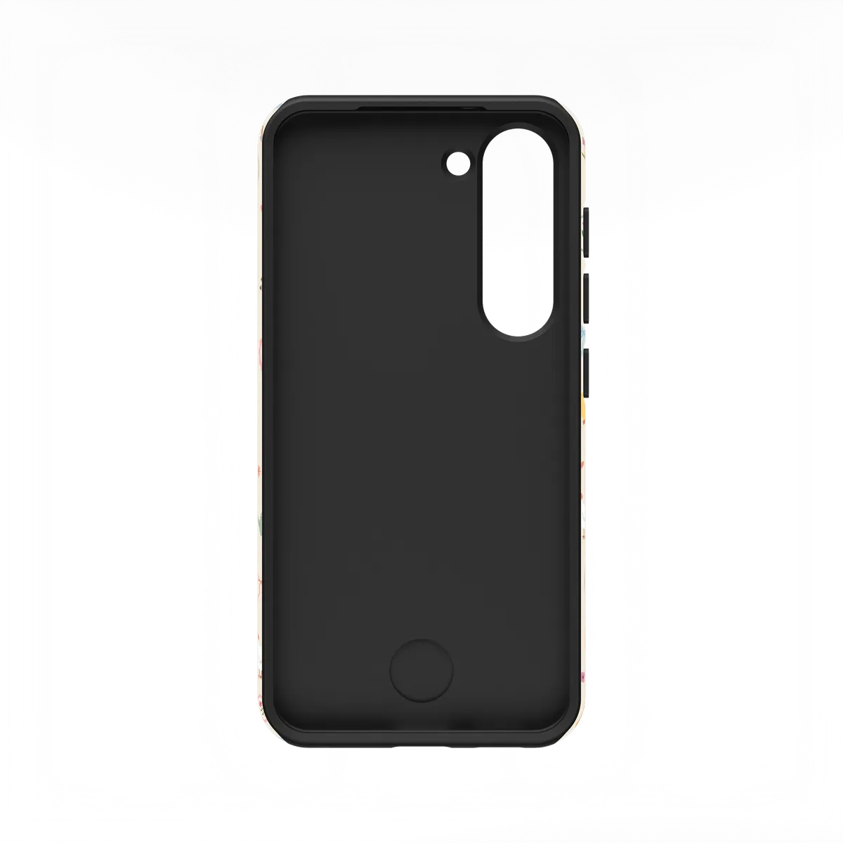 Product image 116