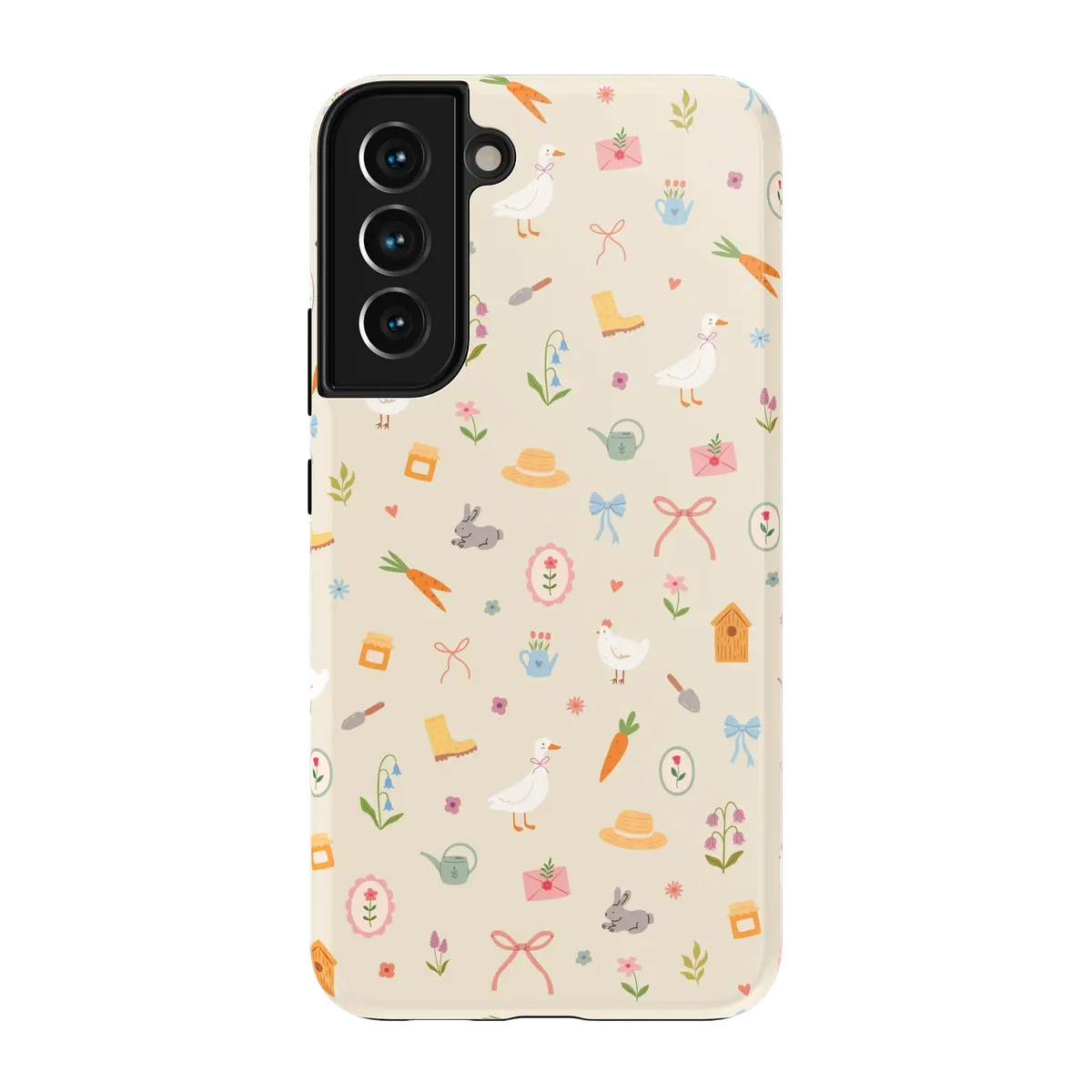 Product image 119