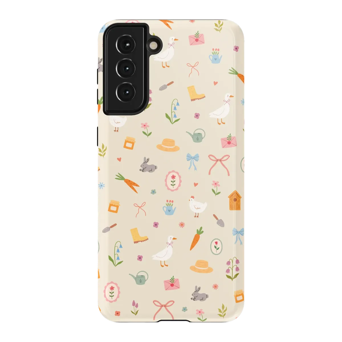 Product image 125