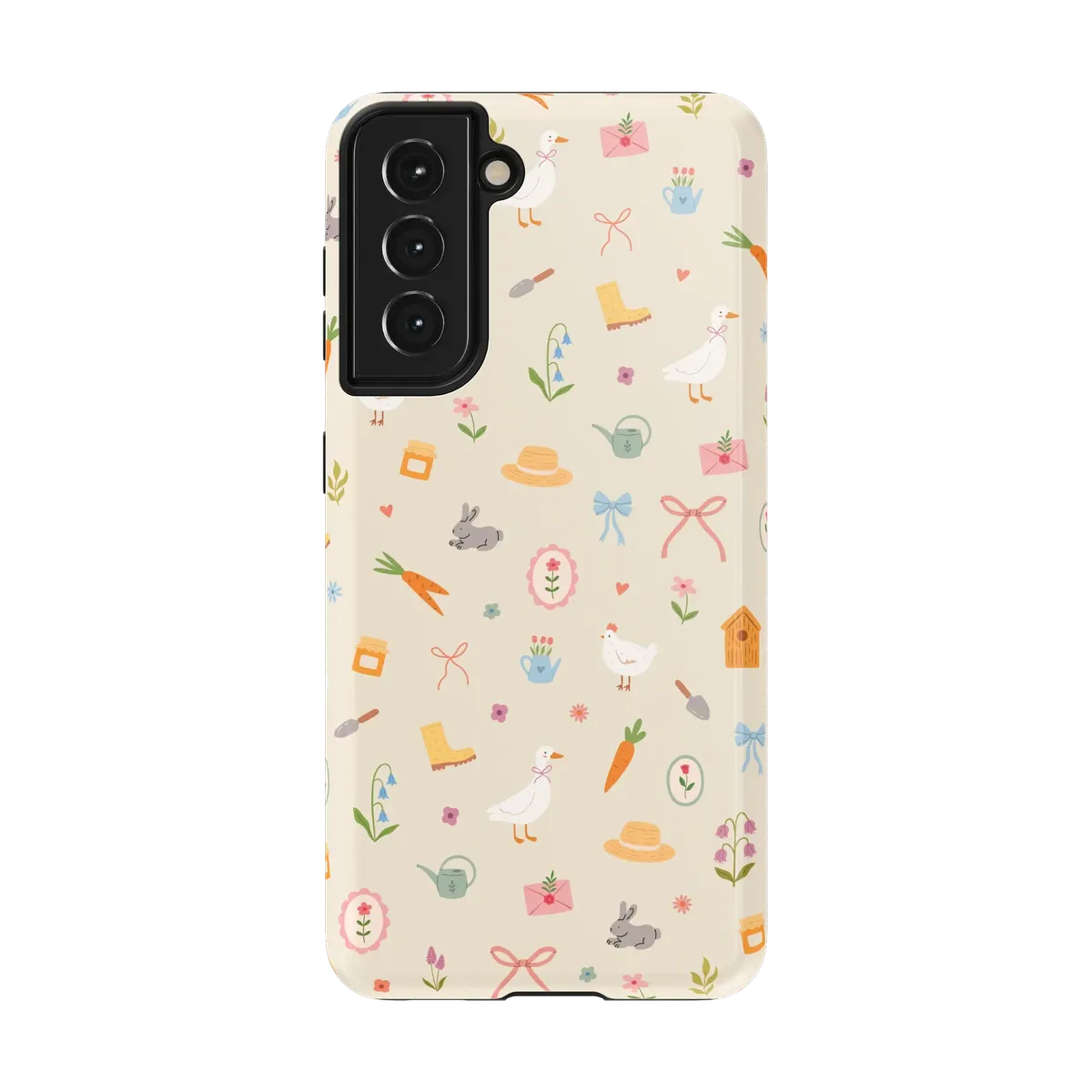 Product image 127