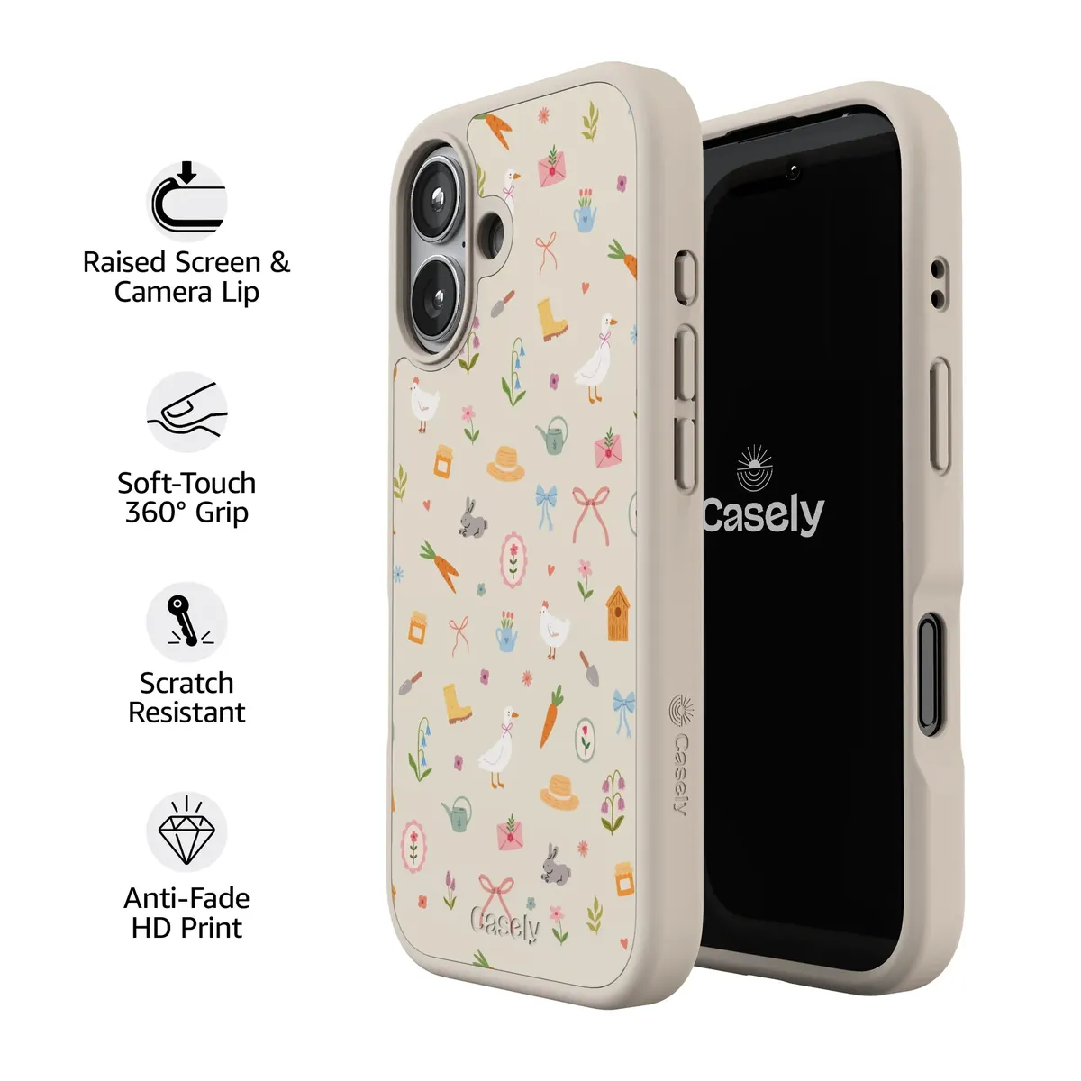 Product image 139
