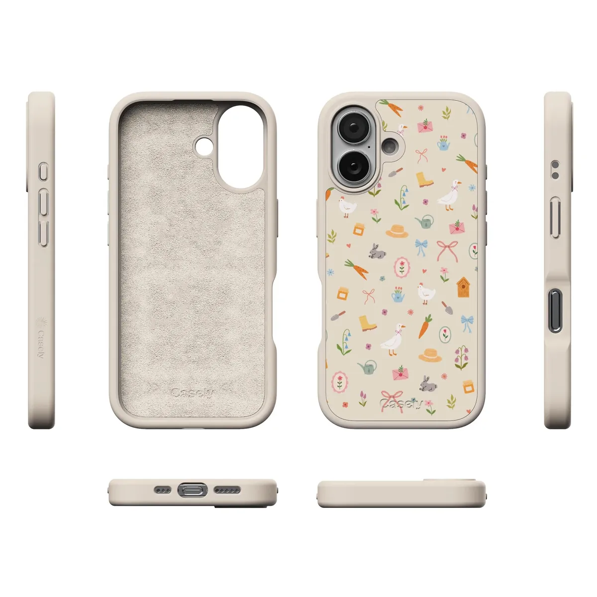 Product image 141