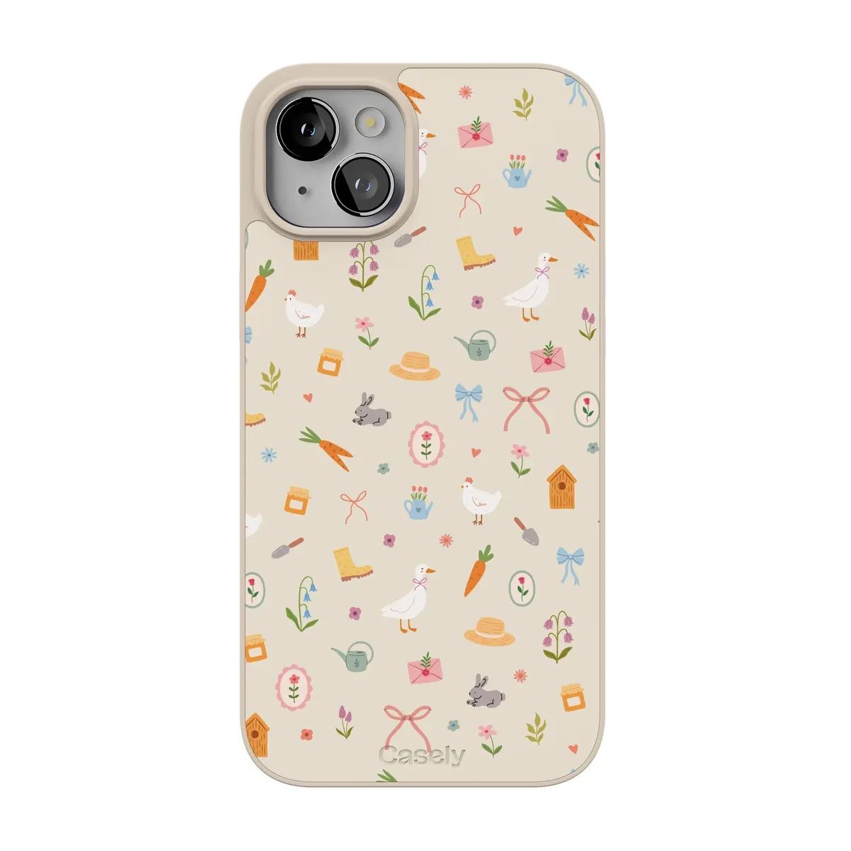 Product image 157