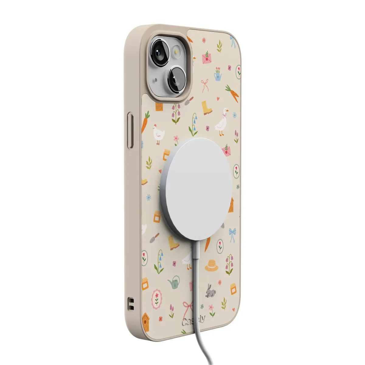 Product image 159