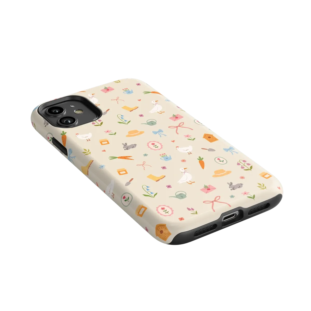 Product image 85