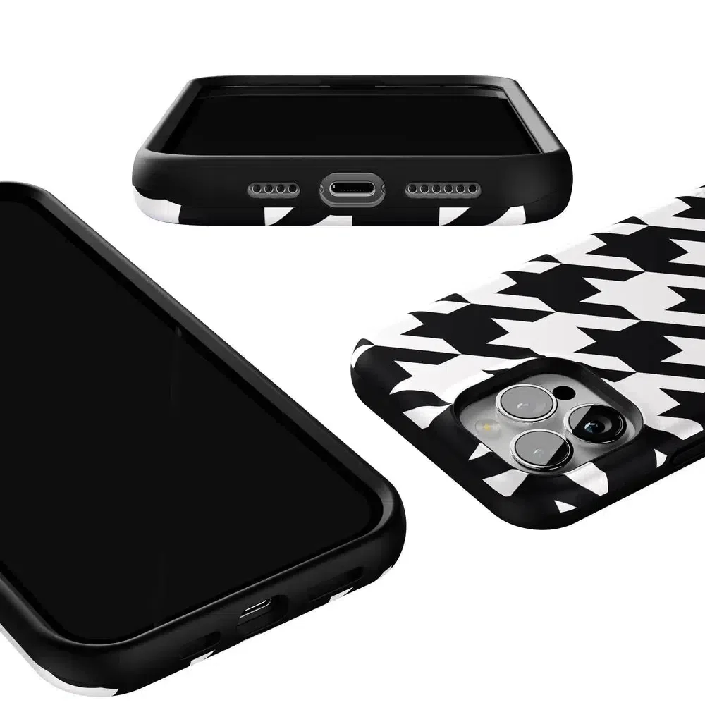 Product image 107