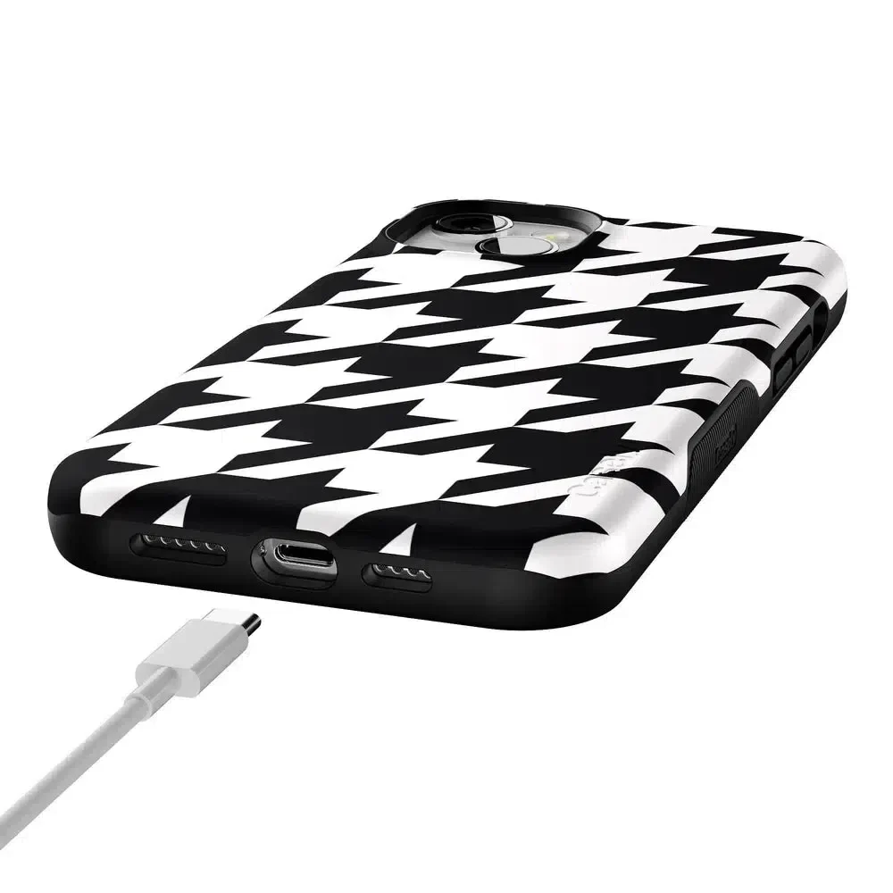 Product image 116