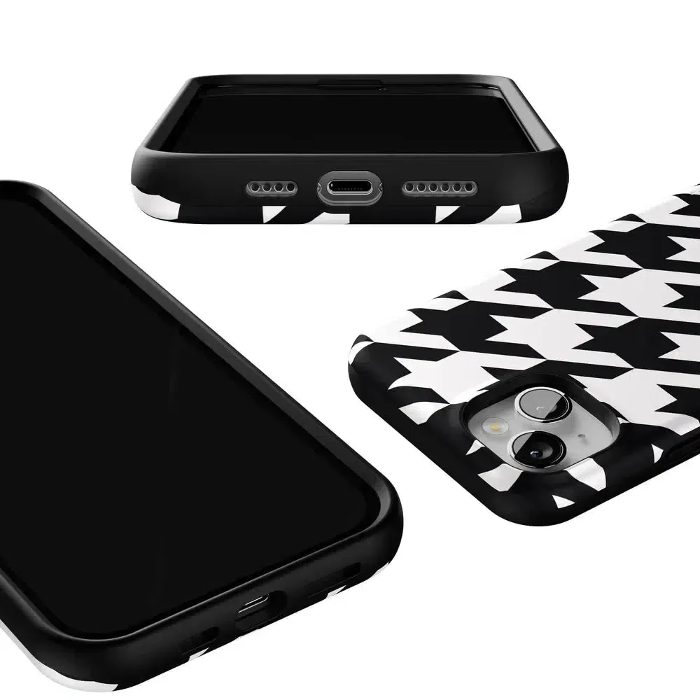 Product image 117