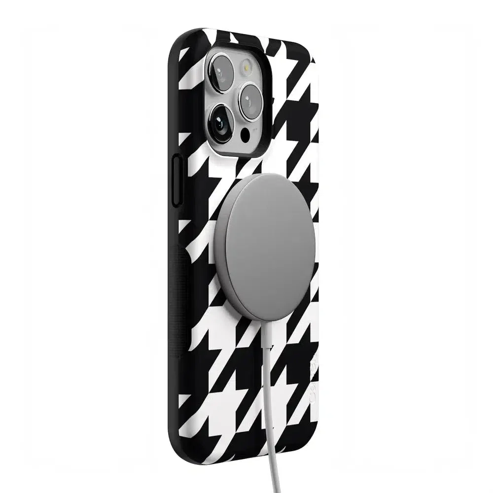 Product image 124