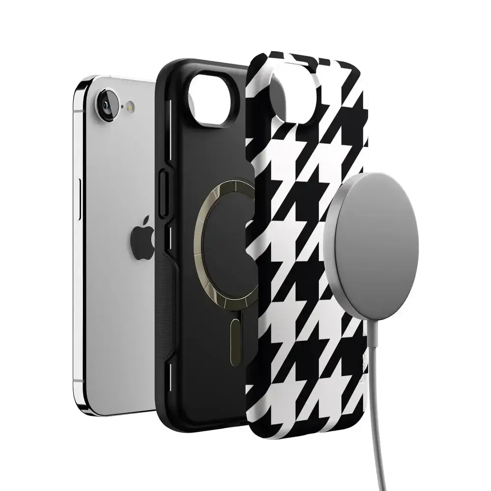 Product image 132