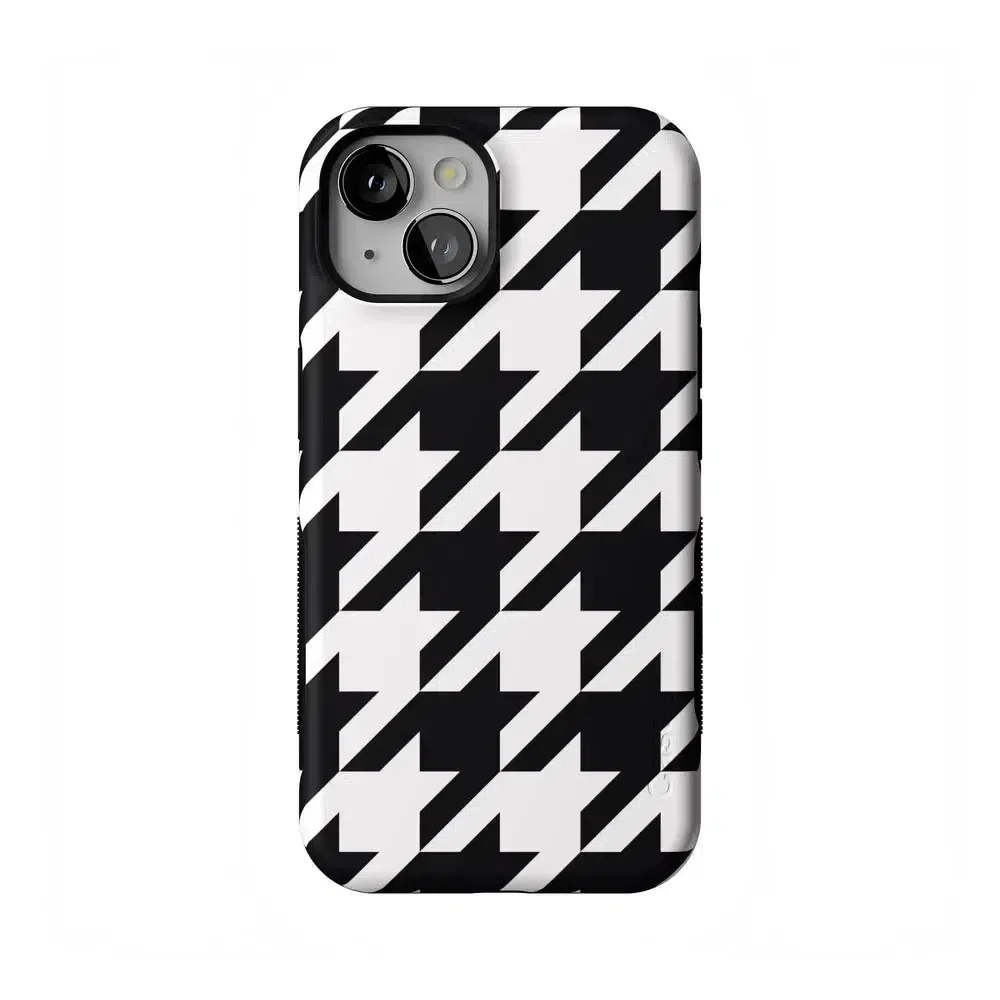 Product image 91