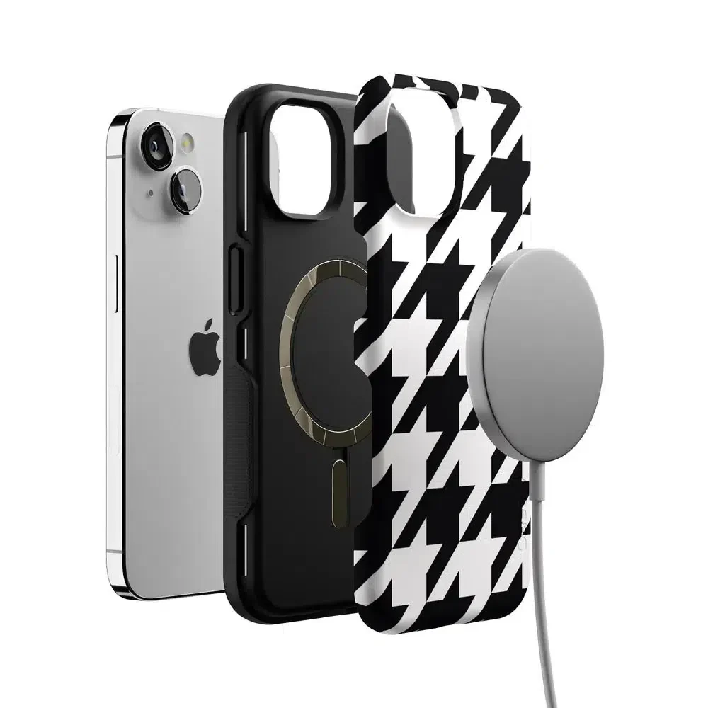 Product image 95